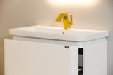 ET 003 LAVABO TỦ (LD-G1001)