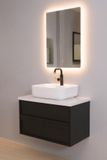 ET 005 LAVABO TỦ (LD-1705)
