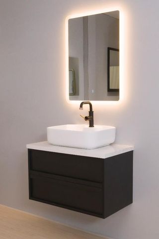 ET 005 LAVABO TỦ (LD-1705)