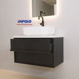 ET 005 LAVABO TỦ (LD-1705)