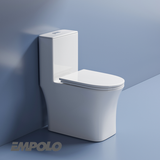 ET 0335 BÀN CẦU MỘT KHỐI