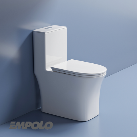 ET 0335 BÀN CẦU MỘT KHỐI