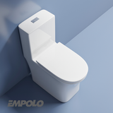 ET 0335 BÀN CẦU MỘT KHỐI