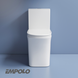 ET 0335 BÀN CẦU MỘT KHỐI