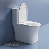 ET 0335 BÀN CẦU MỘT KHỐI