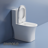 ET 0335 BÀN CẦU MỘT KHỐI