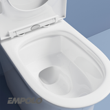 ET 0335 BÀN CẦU MỘT KHỐI