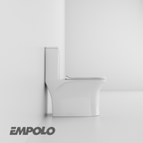 ET 0336 BÀN CẦU MỘT KHỐI