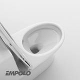 ET 0336 BÀN CẦU MỘT KHỐI