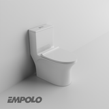 ET 0336 BÀN CẦU MỘT KHỐI