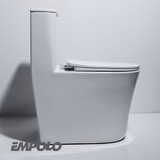 ET 0358 BÀN CẦU MỘT KHỐI