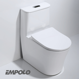 ET 0358 BÀN CẦU MỘT KHỐI