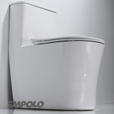 ET 0358 BÀN CẦU MỘT KHỐI