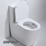 ET 0358 BÀN CẦU MỘT KHỐI