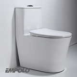 ET 0358 BÀN CẦU MỘT KHỐI