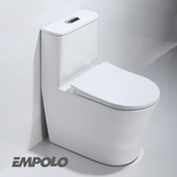 ET 0358 BÀN CẦU MỘT KHỐI