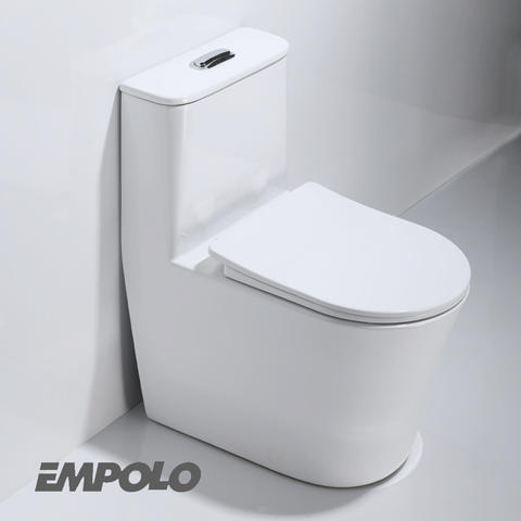 ET 0358 BÀN CẦU MỘT KHỐI