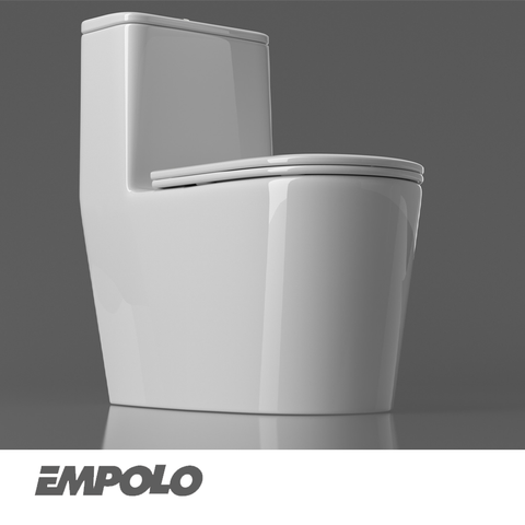 ET 089 BÀN CẦU MỘT KHỐI