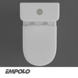 ET 089 BÀN CẦU MỘT KHỐI