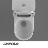 ET 089 BÀN CẦU MỘT KHỐI