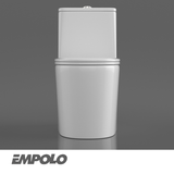 ET 089 BÀN CẦU MỘT KHỐI