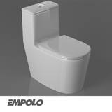 ET 089 BÀN CẦU MỘT KHỐI