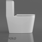 ET 089 BÀN CẦU MỘT KHỐI