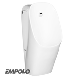 E855 Bồn tiểu nam cảm ứng