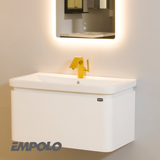 ET 003 LAVABO TỦ (LD-G1001)