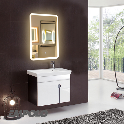 ET 009 LAVABO (8938)