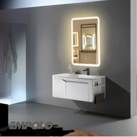 ET 011 TỦ LAVABO (8933A)