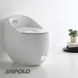 ET 268 BÀN CẦU MỘT KHỐI