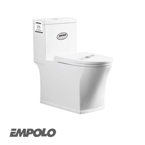 ET 282 BÀN CẦU MỘT KHỐI