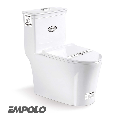 ET 288 BÀN CẦU MỘT KHỐI