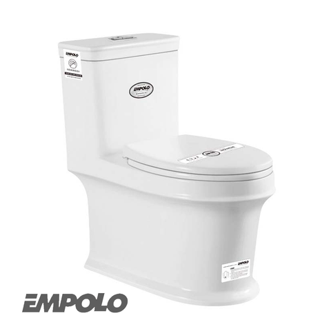 ET 298 BÀN CẦU MỘT KHỐI