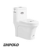 ET 299 BÀN CẦU MỘT KHỐI