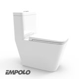 ET 603 Bàn cầu một khối