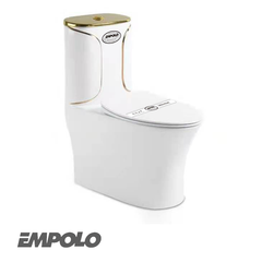 ET 608 BÀN CẦU MỘT KHỐI