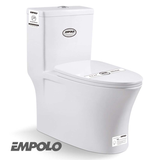 ET 612 BÀN CẦU MỘT KHỐI