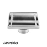 FD 78038B thoát sàn INOX 15