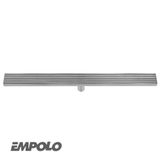 78828-60 thoát sàn ngang