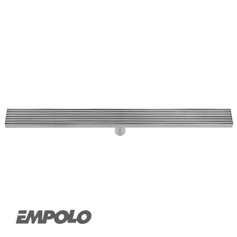 78828-60 thoát sàn ngang