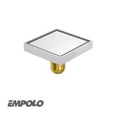 FD 78835CP-12 Thoát sàn cắt gạch