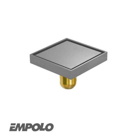 FD 78835GM -10 Thoát sàn cắt gạch