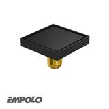 FD 78835MB -10 Thoát sàn cắt gạch