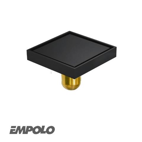 FD 78835MB -10 Thoát sàn cắt gạch