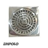 FDC12 QUẢ CẦU CHẮN RÁC