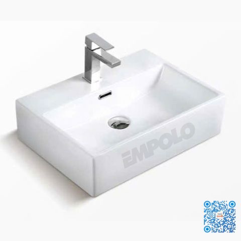 H510 Chậu đặt bàn