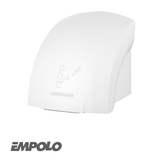 HD 004 MÁY SẤY TAY TỰ ĐỘNG