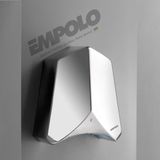 HD005 Máy sấy tay